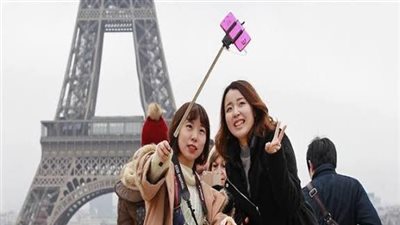 يصاب بها السياح بعد خيبة الأمل.. تعرف على متلازمة باريس