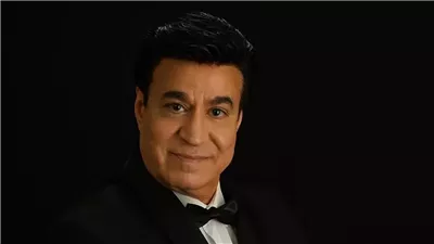 حلمي عبد الباقي عن أزمته مع النقابة: لم أُتهم بسرقة أو رشوة أو استغلال نفوذ