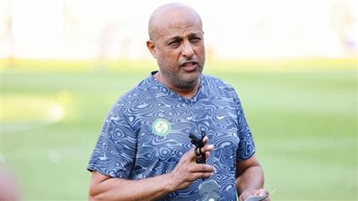 بعد 5 ساعات بالاستاد.. طارق مصطفى: لا نعلم مصير نهائي كأس ليبيا|خاص