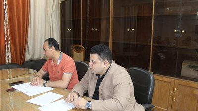 بني سويف تقدم خدمات طبية للأطفال من ذوي الهمم تزامنا مع اليوم العالمي للإعاقة