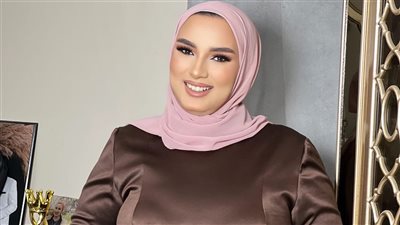 الإعلامية يارا أحمد: رفض ظهوري بسبب الحجاب صدمة في الوسط الإعلامي