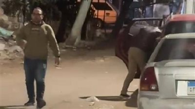 الحزن يسيطر عليهم.. حصول أسرة السباح يوسف محمد على تصريح دفنه