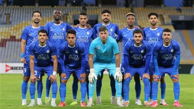 رئيس سموحة: لن نبيع لاعبين أو نضم صفقات جديدة في يناير