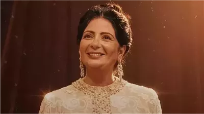 احتفاء كبير من جمهور مراكش بفيلم الست:  تصفيق لمدة عشرة دقائق متواصلة للست  