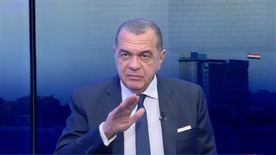 نائب وزير المالية: فلسفة الحزمة الثانية هي التيسير وليس فرض أعباء جديدة