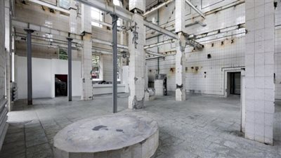 تجربة الشتاء الروسي.. موسكو تستضيف مختبر المناظر الطبيعية الشتوية