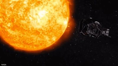 جمعت ملايين الدولارات.. تنافس بين الشركات العالمية لحجب الشمس 