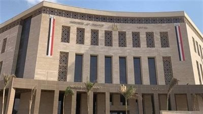 إصدار بطاقة ضريبية مؤقتة لمدة 4 أشهر لتسريع تأسيس الشركات