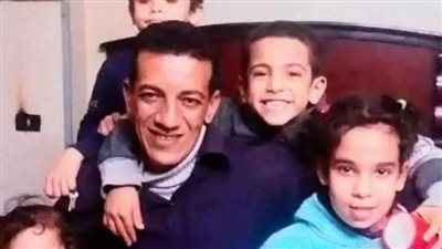 «لغز» اختفاء أسرة مكونة من 5 أفراد فى ظروف غامضة بأسيوط   