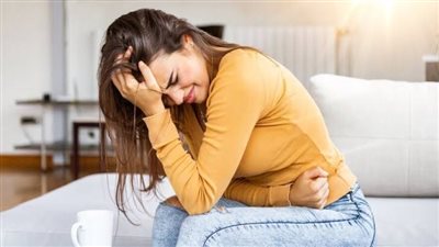 إسبانيا تصبح أول دولة تعتمد إجازة مدفوعة للنساء أثناء الدورة الشهرية 