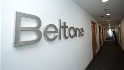 عمومية بلتون تقر قرض مساند بقيمة 300 مليون دولار أمريكي أو ما يعادله بالعملات