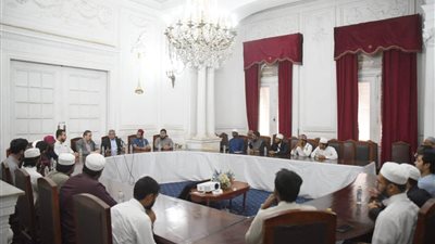 صحح مفاهيمك ..