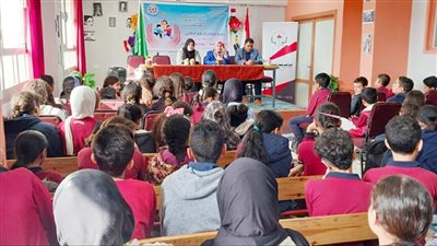 ندوة بإعلام القليوبية تدعو لتعزيز الحماية المجتمعية للصغار ومواجهة التحرش