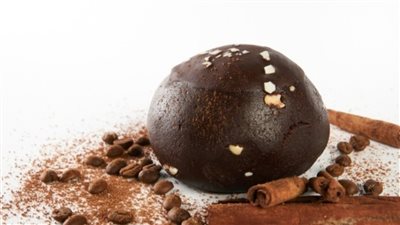 طريقة عمل حلى القهوة في المنزل .. نكهة مميزة لكل عشاق القهوة 	