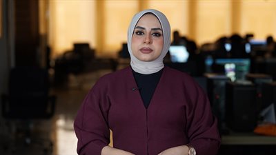  3 حالات يجيز فيها القانون طرد المستأجر في الإيجار القديم