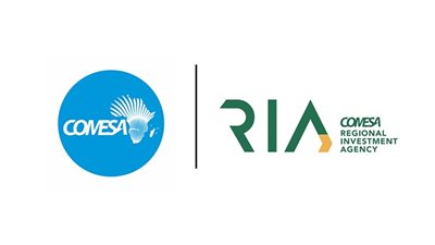 الكوميسا:«رأس الحكمة» تقفز بالتدفقات الاستثمارية الأجنبية لدول التجمع الأفريقي