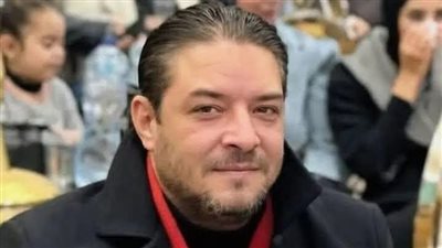 القضاء الأعلى: النائب العام يأمر بحظر النشر في وفاة القاضي سمير بدر عبد السلام