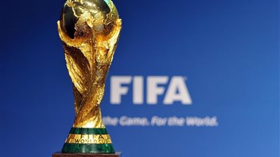 فيفا يعلن عن موعد المباراة الافتتاحية والنهائية لبطولة كأس العالم 2026