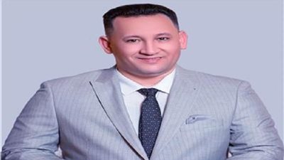 «اقتصادي»: التسهيلات الضريبية تعزز الثقة بين الدولة والممولين 