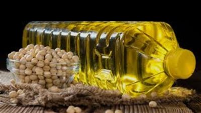 زيت يومي قد يضر بصحتك .. اكتشفي المخاطر والبدائل 	