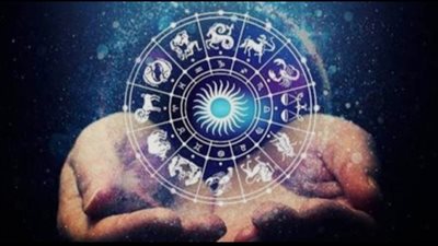 في الحب والزواج .. 3 أبراج يصعب انسجامها مع برج السرطان 	