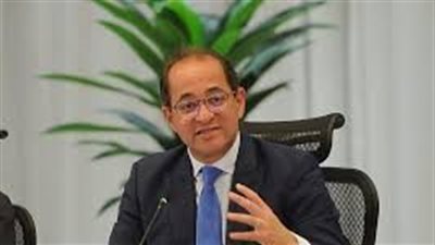 وزير المالية: 7.2 مليار جنيه إجمالي ما تم رده من ضريبة القيمة المضافة خلال عام