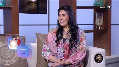  هالة حافظ تفجر مفاجآت حول توقعات 2026: طفرة مالية للحوت وانفراجه للسرطان 