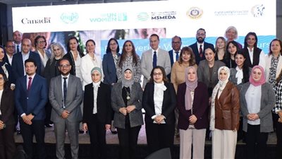 الاستثمار تشارك في إطلاق برنامج الحصّة العادلة لتعزيز سلاسل التوريد المستدامة 