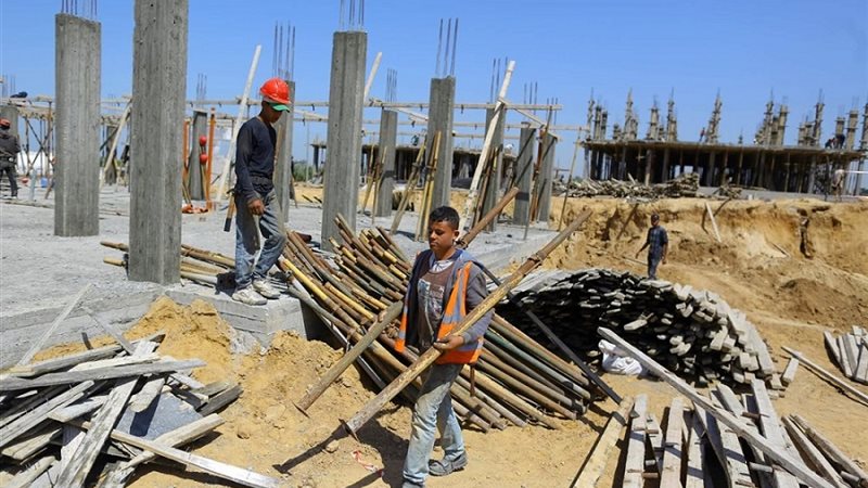 خطوات استخراج تراخيص