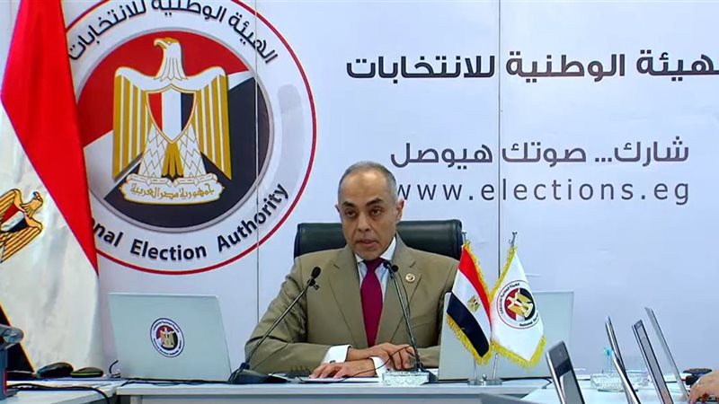 القاضى أحمد بندارى