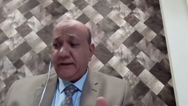 عبد الناصر الطيب