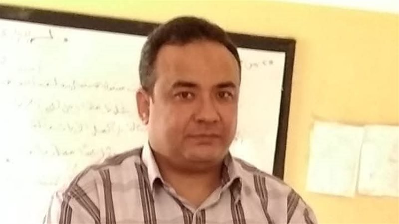 محمد عبد اللطيف الشهير