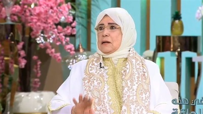  ياسمين الخيام