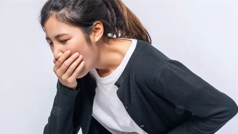 تسمم أرشيفية 