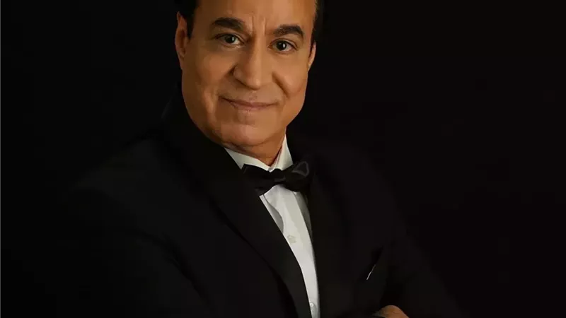 حلمي عبد الباقي 