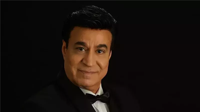 حلمي عبد الباقي