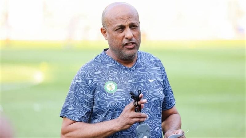 طارق مصطفى المدير