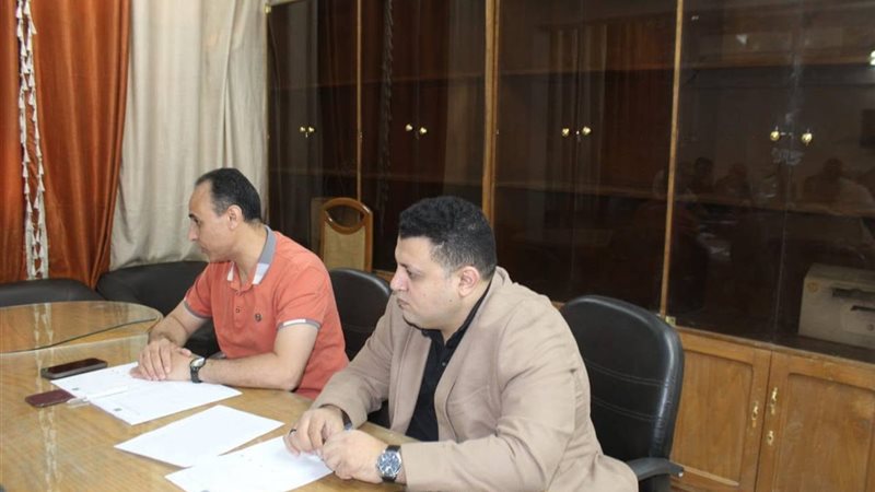 الدكتور هانى جميعه