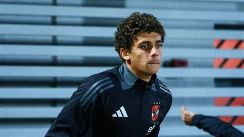 حمزة عبد الكريم ناشئ