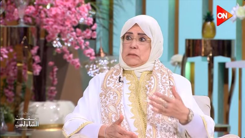 ياسمين الحصري