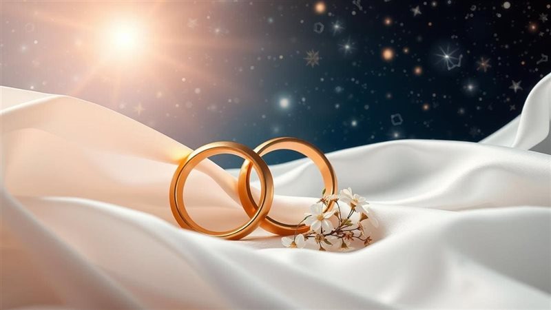 هل تأخر الزواج من