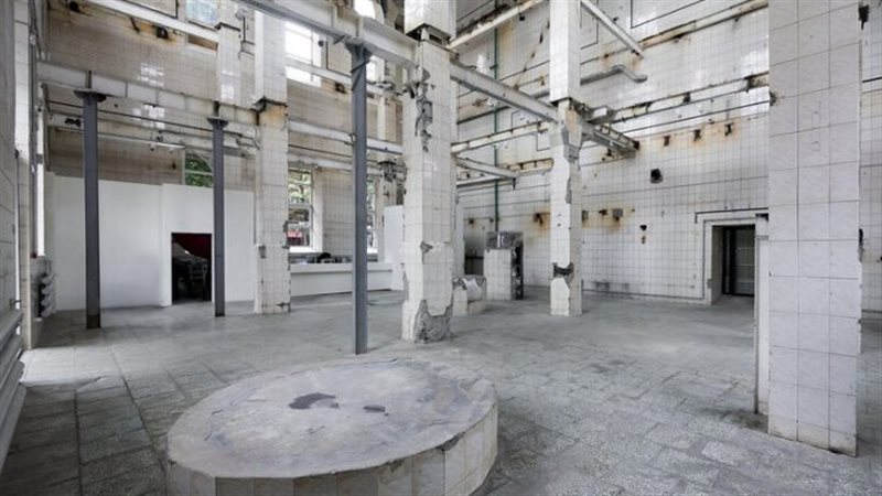 صورة موضوعية