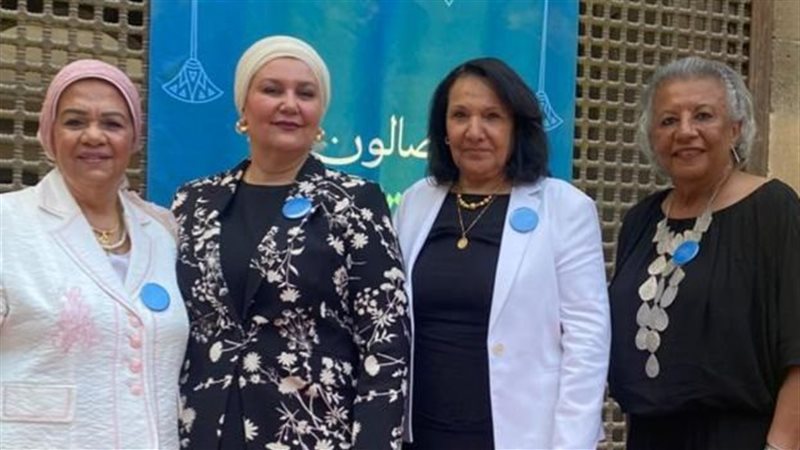 صورة موضوعية