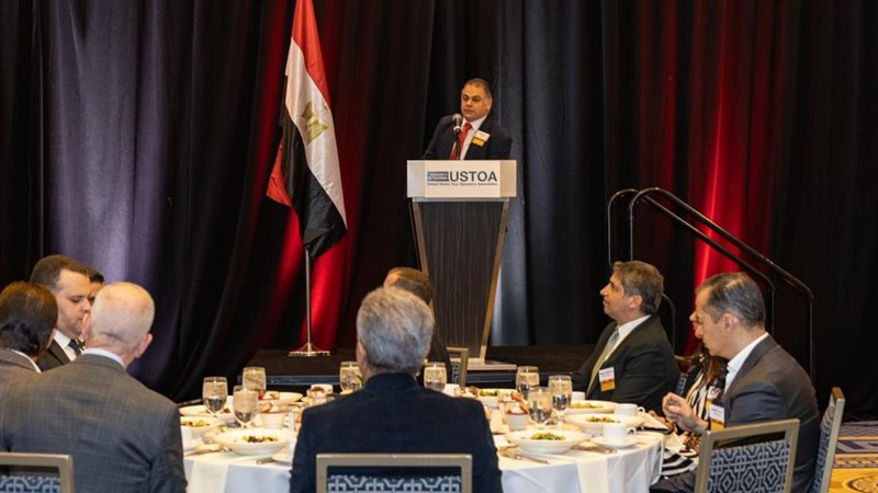 أحمد يوسف الرئيس