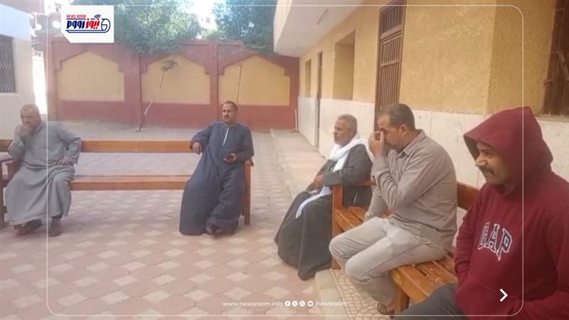 اللجان الانتخابية