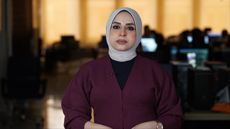 أسماء الكردي 