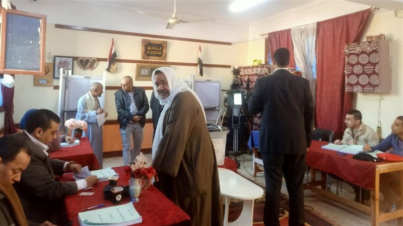 لجنة الشهيد الطيار