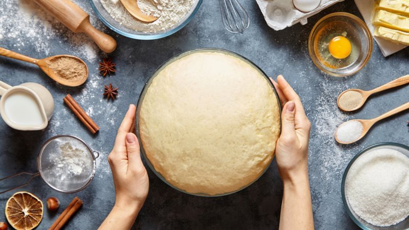 صورة موضوعية