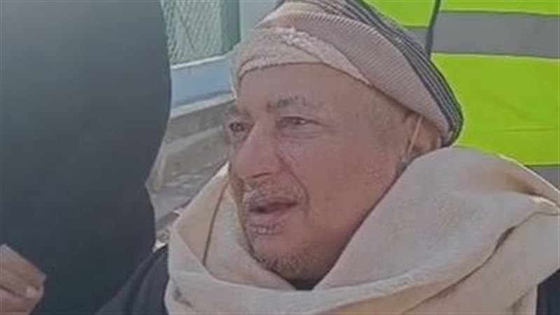 انتخابات مجلس النواب