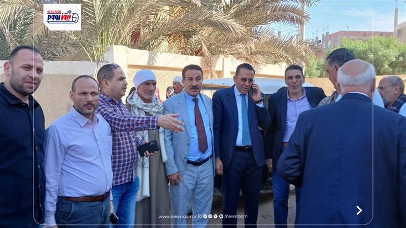 انتخابات النواب 2025